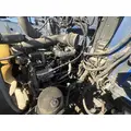 PACCAR PX-8 Camshaft thumbnail 1