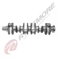 PACCAR PX-8 Crankshaft thumbnail 1