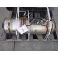PACCAR PX-8 DPF ASSEMBLY (DIESEL PARTICULATE FILTER) thumbnail 3