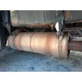 PACCAR PX-8 DPF ASSEMBLY (DIESEL PARTICULATE FILTER) thumbnail 1