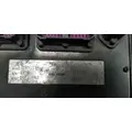 PACCAR PX-8 ECM thumbnail 2