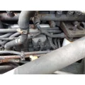 PACCAR PX-8 ENGINE CONTROL MODULE (ECM) thumbnail 1