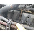 PACCAR PX-8 ENGINE CONTROL MODULE (ECM) thumbnail 2