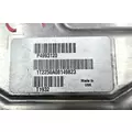 PACCAR PX-8 Electronic Engine Control Module thumbnail 2