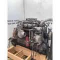 PACCAR PX-8 Engine Assembly (CORE) thumbnail 1