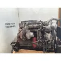 PACCAR PX-8 Engine Assembly (CORE) thumbnail 2