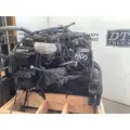 PACCAR PX-8 Engine Assembly (CORE) thumbnail 3