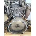 PACCAR PX-8 Engine Assembly (CORE) thumbnail 4