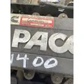 PACCAR PX-8 Engine Assembly (CORE) thumbnail 5