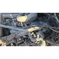 PACCAR PX-8 Engine Assembly thumbnail 1