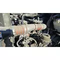 PACCAR PX-8 Engine Assembly thumbnail 2