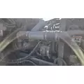 PACCAR PX-8 Engine Assembly thumbnail 3