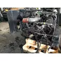 PACCAR PX-8 Engine Assembly thumbnail 4