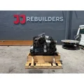 PACCAR PX-8 Engine Assembly thumbnail 1