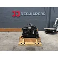 PACCAR PX-8 Engine Assembly thumbnail 2