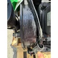 PACCAR PX-8 Engine Assembly thumbnail 3