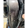 PACCAR PX-8 Engine Assembly thumbnail 4