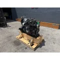 PACCAR PX-8 Engine Assembly thumbnail 5