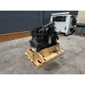 PACCAR PX-8 Engine Assembly thumbnail 6