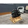 PACCAR PX-8 Engine Assembly thumbnail 7