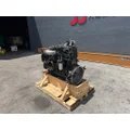 PACCAR PX-8 Engine Assembly thumbnail 8