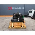 PACCAR PX-8 Engine Assembly thumbnail 1