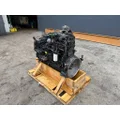 PACCAR PX-8 Engine Assembly thumbnail 2