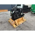 PACCAR PX-8 Engine Assembly thumbnail 3
