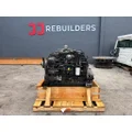 PACCAR PX-8 Engine Assembly thumbnail 4
