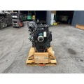 PACCAR PX-8 Engine Assembly thumbnail 5