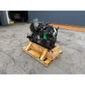 PACCAR PX-8 Engine Assembly thumbnail 6