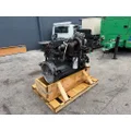 PACCAR PX-8 Engine Assembly thumbnail 7