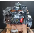 PACCAR PX-8 Engine Assembly thumbnail 1