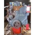 PACCAR PX-8 Engine Assembly thumbnail 2