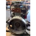 PACCAR PX-8 Engine Assembly thumbnail 4