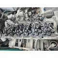 PACCAR PX-8 Engine Assembly thumbnail 4