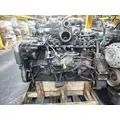PACCAR PX-8 Engine Assembly thumbnail 5
