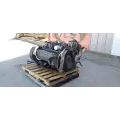 PACCAR PX-8 Engine Assembly thumbnail 2