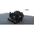 PACCAR PX-8 Engine Assembly thumbnail 4