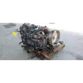 PACCAR PX-8 Engine Assembly thumbnail 6