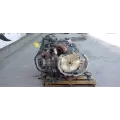 PACCAR PX-8 Engine Assembly thumbnail 7