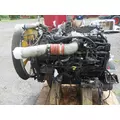 PACCAR PX-8 Engine Assembly thumbnail 1