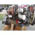 PACCAR PX-8 Engine Assembly thumbnail 3