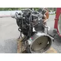 PACCAR PX-8 Engine Assembly thumbnail 5