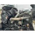 PACCAR PX-8 Engine Assembly thumbnail 1