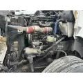 PACCAR PX-8 Engine Assembly thumbnail 2
