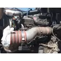 PACCAR PX-8 Engine Assembly thumbnail 1