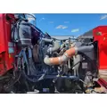 PACCAR PX-8 Engine Assembly thumbnail 2
