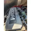 PACCAR PX-8 Engine Assembly thumbnail 4