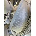 PACCAR PX-8 Engine Assembly thumbnail 3